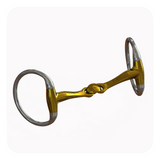 Neue schule Schildkröten -Taktio + Flex 16mm Eierbutt