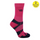 #colour_pink