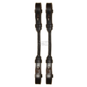 Neue Schule Leather Pelham Roundings (Pair)