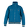 Shires Aubrion Team Ladies Jacket #colour_teal