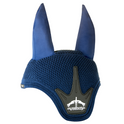Veredus Fly Fringe Stability #colour_blue