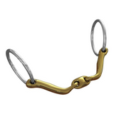 Neue Schule verbindend 16mm 70mm Loser Ring