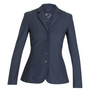 #colour_navy