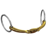 Neue Schule Team Up Bague lâche 12 mm 70 mm