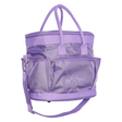 #colour_violet