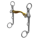 Neue Schule Aachen Weymouth 16mm 7cm Schaft
