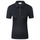 #colour_dark-navy