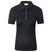 #colour_dark-navy