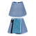 #colour_grey-blue