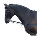 John Whitaker elastische Seitenzügel
