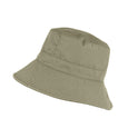 Chapeau de soleil Craghoppers Expert Kiwi