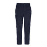 #colour_dark-navy