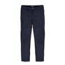 #colour_dark-navy