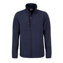 #colour_dark-navy