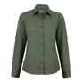 #colour_dark-green