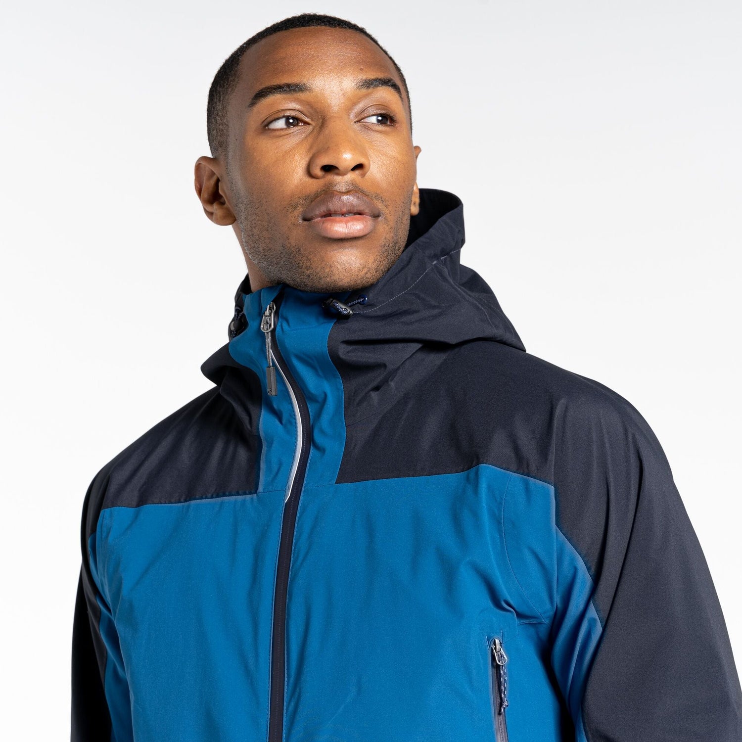 #colour_blue-dark-navy