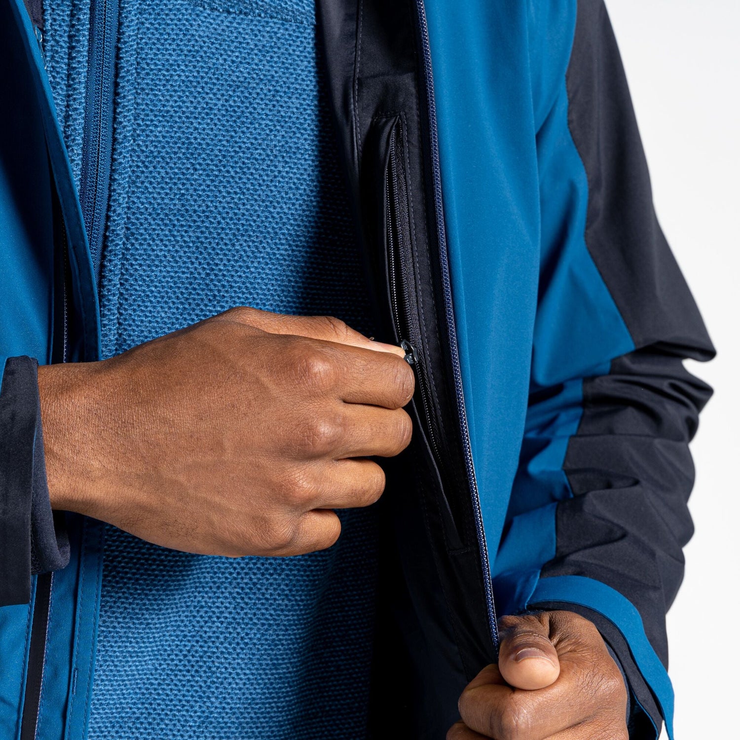 #colour_blue-dark-navy