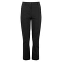 Craghoppers Expert Gore-Tex Hose