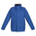 Regatta Professional Junior Dover Jacket #colour_blue