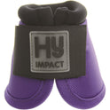 #colour_purple