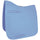 #colour_brilliant-blue