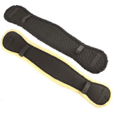 Sangle HyCOMFORT - 75 cm