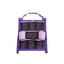 #colour_purple