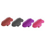 Roma Plastic Sarvis Striegel