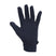 #colour_navy
