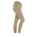 Pantalon d'équitation Shires Aubrion Thompson pour femmes de chambre