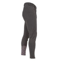 Shires Aubrion Walton Jungenreithose