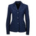#colour_navy