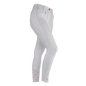 Pantalon d'équitation Shires Aubrion Thompson pour femmes de chambre