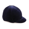 #colour_navy