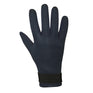 #colour_navy