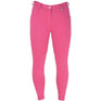 #colour_hot-pink