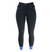 #colour_black-panther-royal-blue