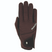Roeckl Milano Winter Riding Gloves #colour_mocha