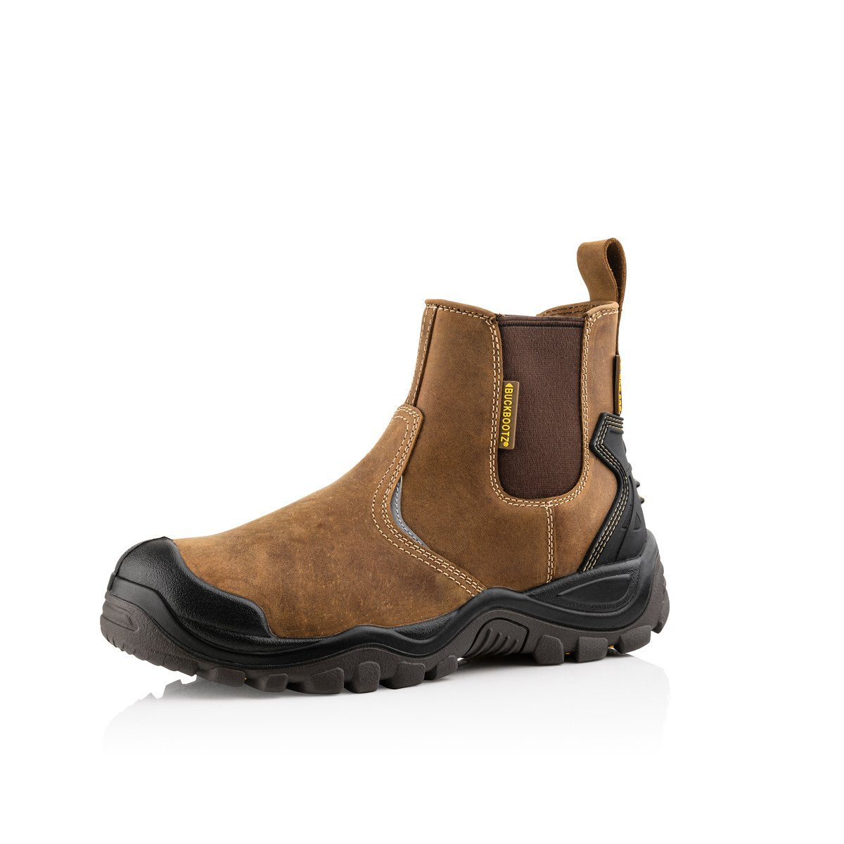 Buckbootz clearance