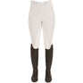 HyPERFORMANCE Pro Damenreithose