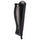 Imperial Riding Classique Chaps #colour_black