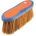 HySHINE Pro Groom Dandy-Bürste mit langen Borsten
