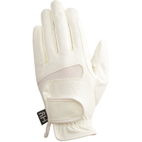 Hy5 Lightweight Competition Gloves