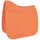 #colour_burnt-orange