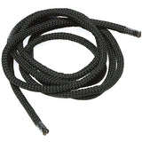 String Hy Fillet - Noir
