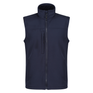 Regatta Professional Flux Bodywarmer #colour_navy