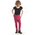 #colour_pretty-pink-blackberry-stars
