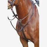 Kincade Event/Jagd-Brustplatte