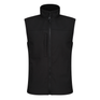 Regatta Professional Flux Bodywarmer #colour_all-black