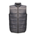 Regatta Professional Firedown Bodywarmer #colour_dark-grey